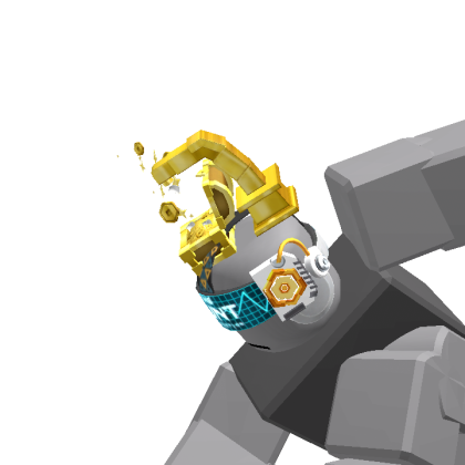 undertale20116