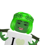 @M3NALSMALIBU