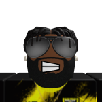 @djmedman