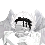 @BloxStakes