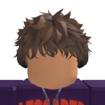 @pxrsty