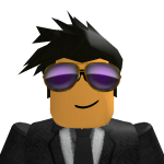 @Fireblaster3861
