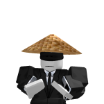 @ktmdd