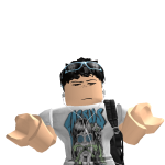 @chocolatee_man0