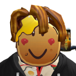 @DefinitelyMelonDuck