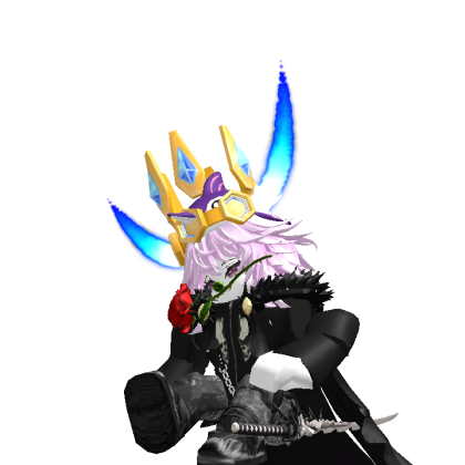 zac_maok