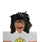 @norisbaa