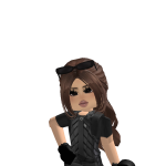 @Ponycrazy_15