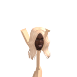 @Smegminecraft2011