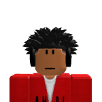 @JayFrmHollow