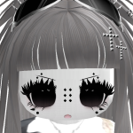 novapulsarx's avatar