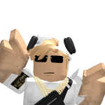 @exotickille99