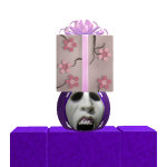 @GamiGoggy