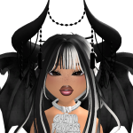 thania_boo