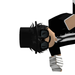 @maaaaaaaaaaaa245