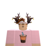 @LiamYamada