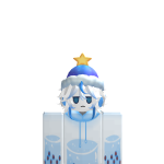BocilkematianM's avatar