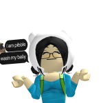 @defaultrat393