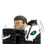 @6u5z4t
