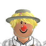 @MrBloxyFart