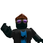 Blxck_monkey200