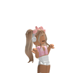 @aestheticpumpkinxxx