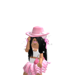 @Swagtronii