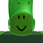 @PPHAHAPP