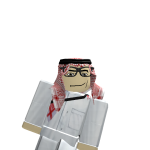 @euan0821