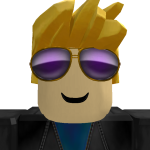 @4Biidden