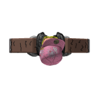 @BEEFSOUPBOYS