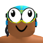 @beatpIuggz