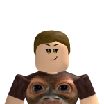 @thosegorillas