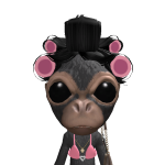 @percypig33