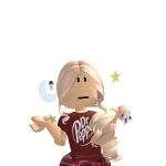 @Gorper99
