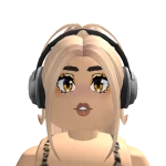 poppypeckapig's avatar