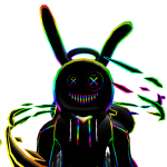 @junjunliewpro