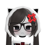 @Proteinsigmaski