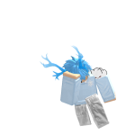 VananakNAK's avatar