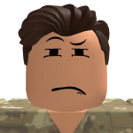 @TOMTHE_ARMYGUY