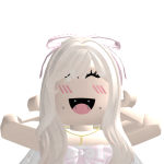 @Strryle