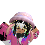 @sakurraian