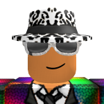 @maffia40070