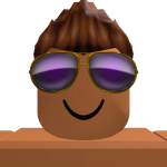@2ndBitmo