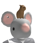 @prehestoricperson008