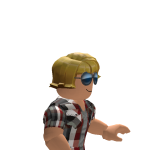 @raptorbiteblus