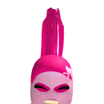 @bludonmyplush