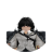 JoseHairyNose