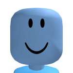 Ayah