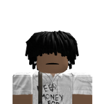 @legaImurd3r